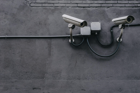 Screen-Shot-2023-12-22-at-1.54.01-PM