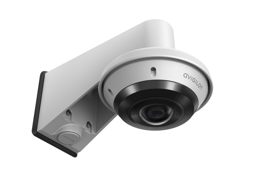 top-benefits-of-mobile-cctv-cameras-for-commercial-businesses