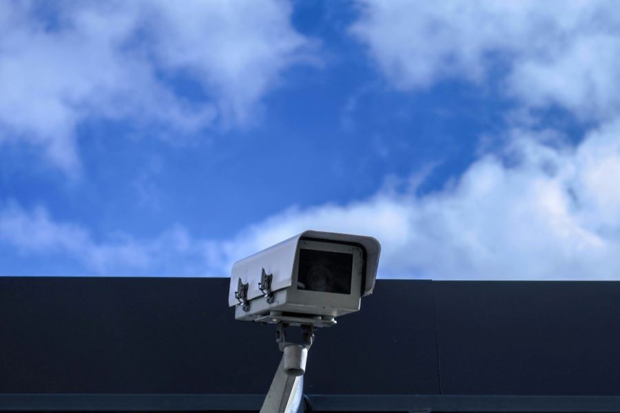 enhance-mobile-video-surveillance-with-our-temporary-solutions