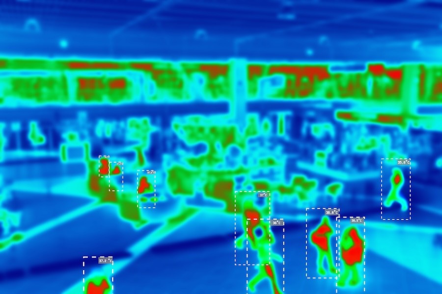 surprising-benefits-of-thermal-imagery-cameras-for-houston-businesses