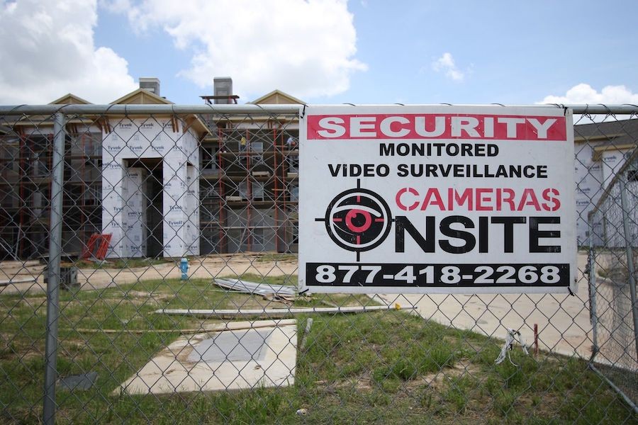 why-temporary-neighborhood-security-cameras-are-a-smart-investment-for-your-project