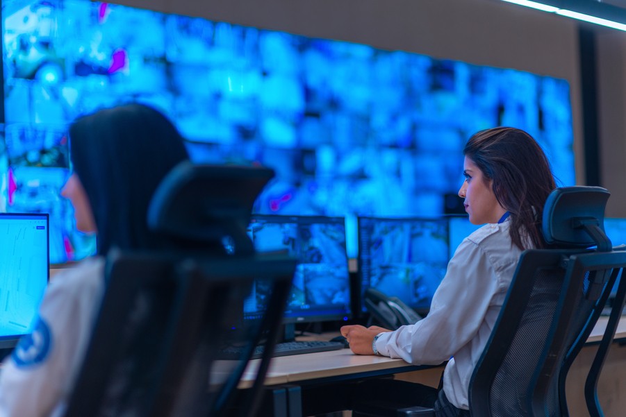 discover-the-benefits-of-u-s-based-cctv-live-monitoring