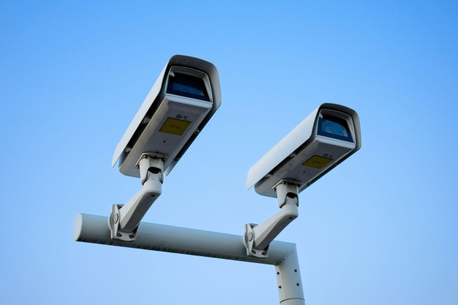 the-benefits-of-us-based-live-video-monitoring-solutions