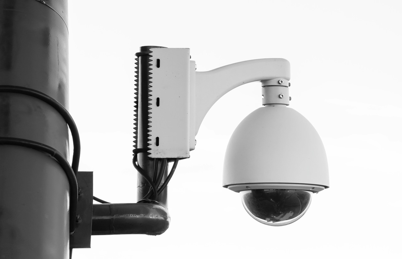 the-new-security-guard-mobile-surveillance-cameras
