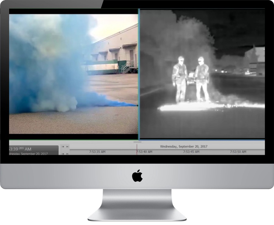 thermal-imagery-camera-solutions-mobile-security-for-commercial-properties