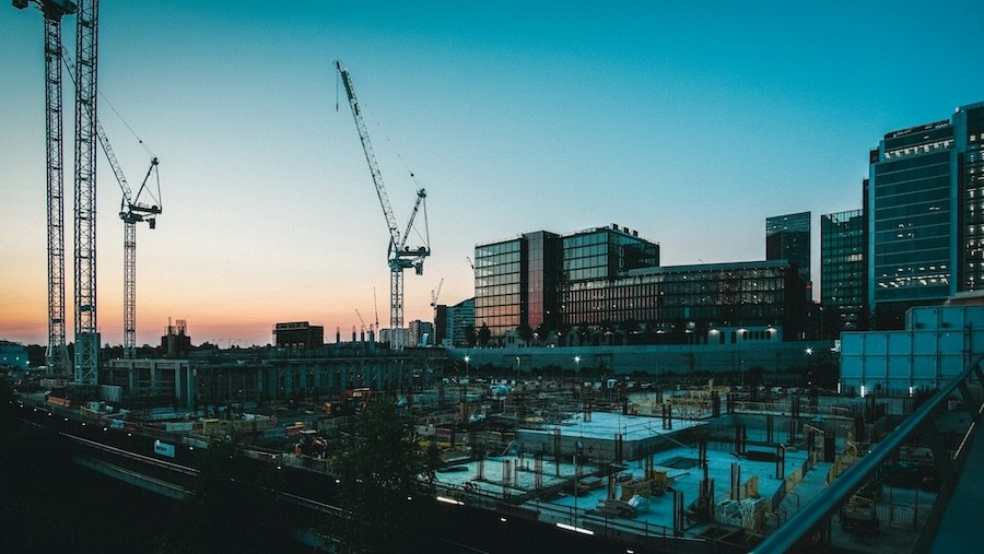 cctv-camera-with-mobile-connections-flexible-security-for-commercial-properties