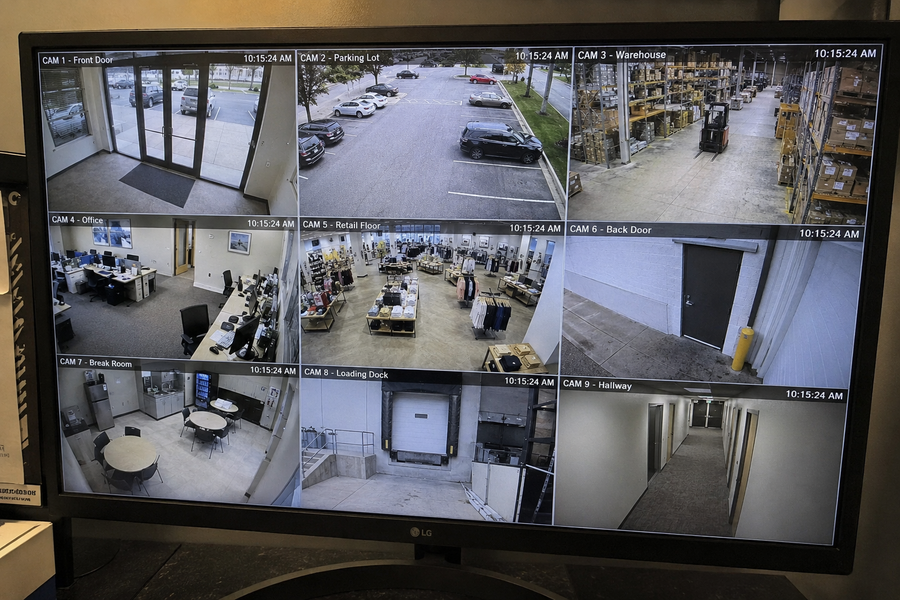 3-scenarios-when-virtual-security-guards-make-more-sense