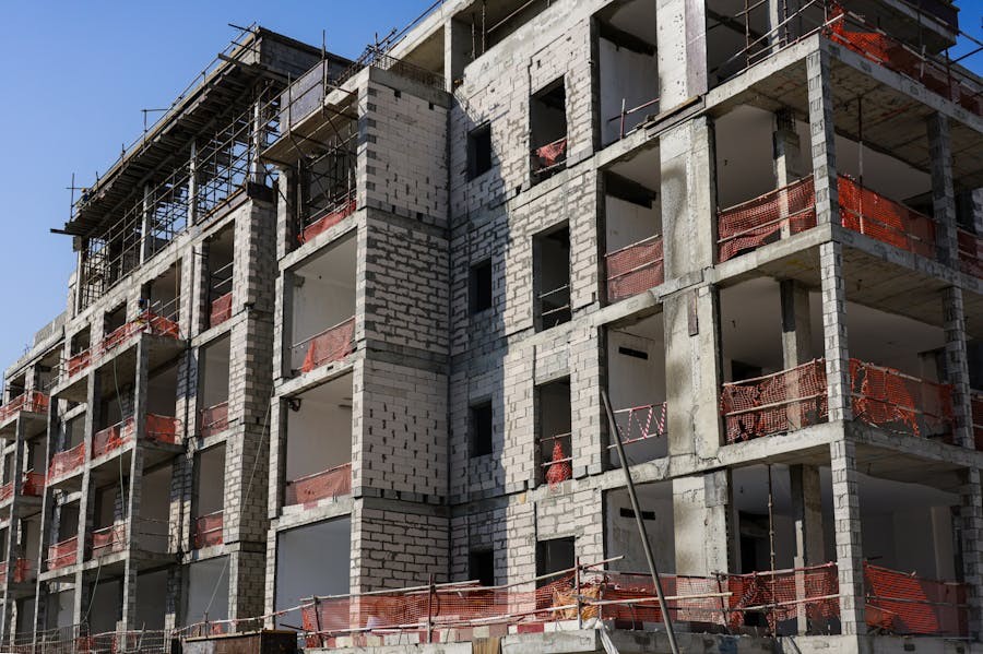 3-areas-to-prioritize-in-apartment-site-surveillance