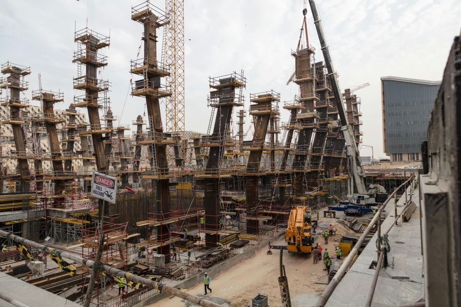 how-construction-security-cameras-support-workplace-safety