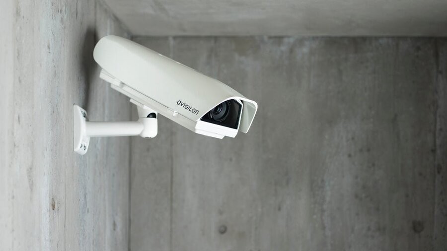 A-Security-Camera-Installation-Keeps-Eyes--Ears-on-Your-Commercial-Property