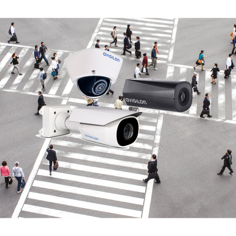 rest-assured-with-commercial-outdoor-motion-sensor-cameras
